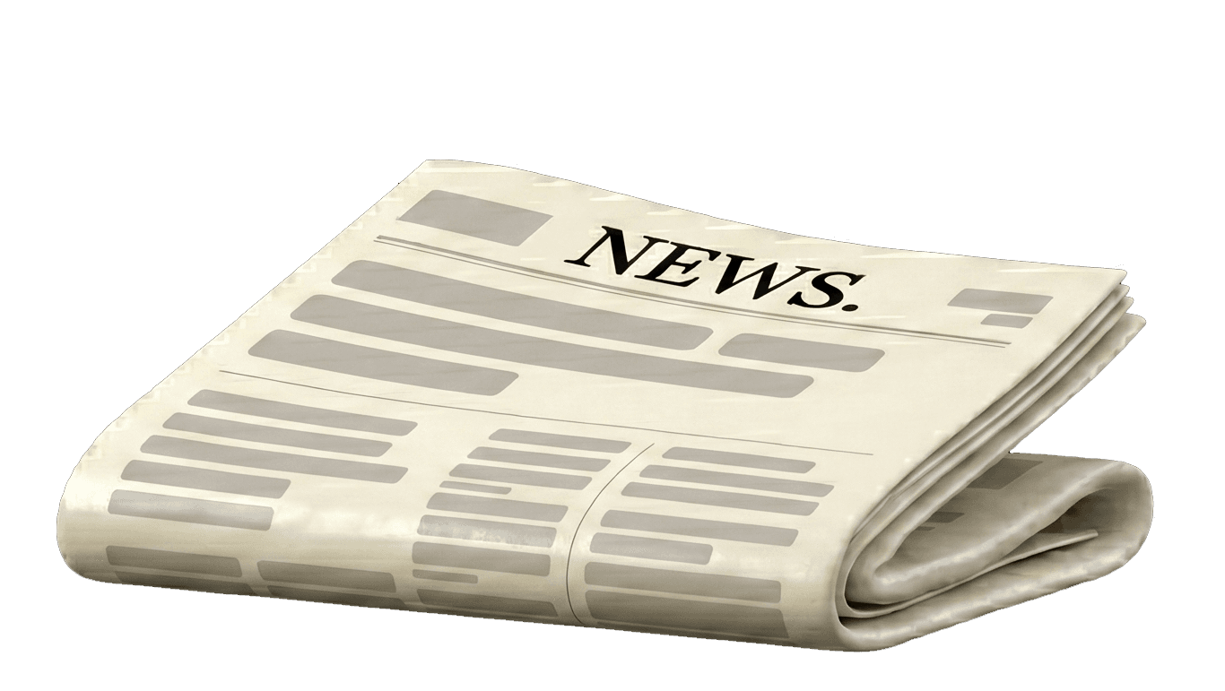 NoQuestionsAI news and updates preview